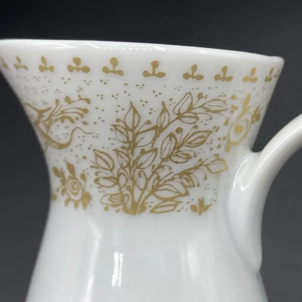 Rosenthal vintage germany
